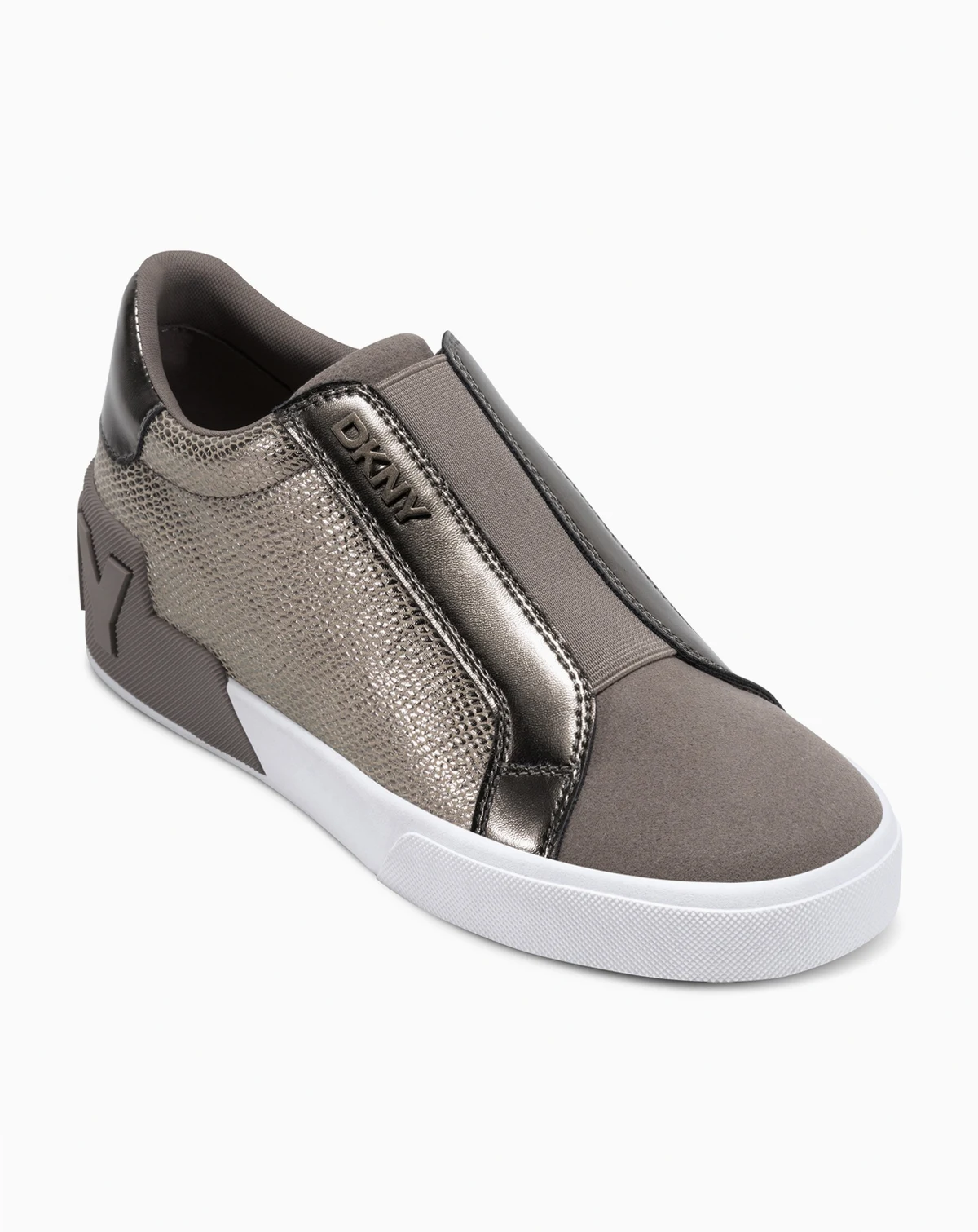 Women's Mindi Slip-On Sneakers
