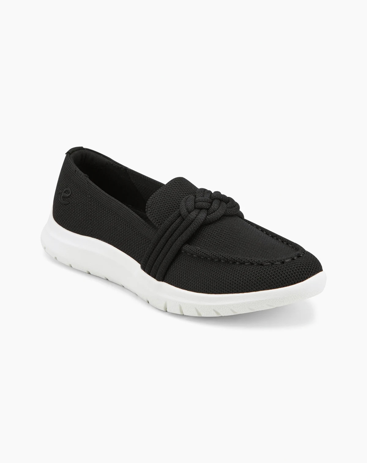 Women's Rayna eFlex Slip-On Loafers