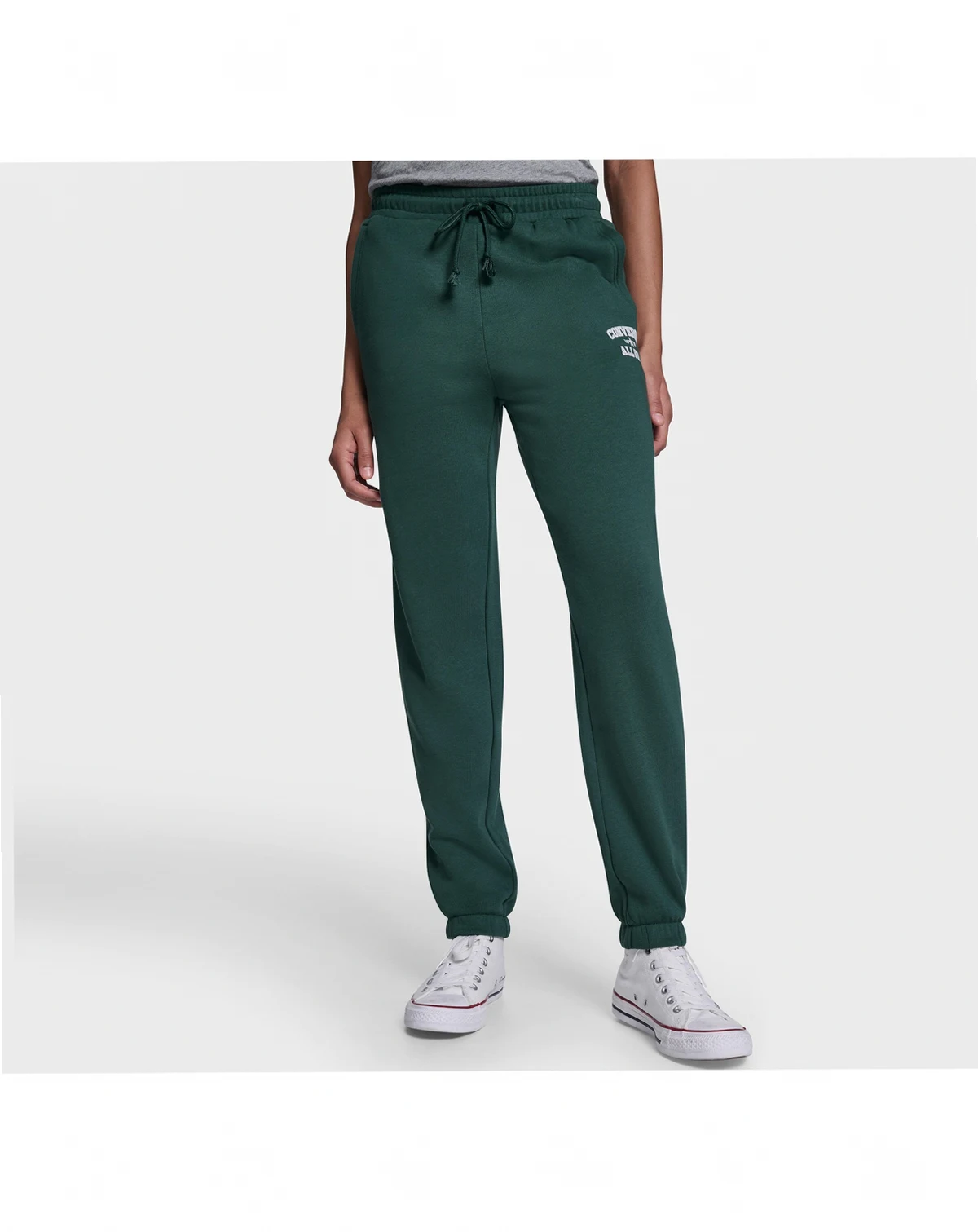 Women's All Star Joggers