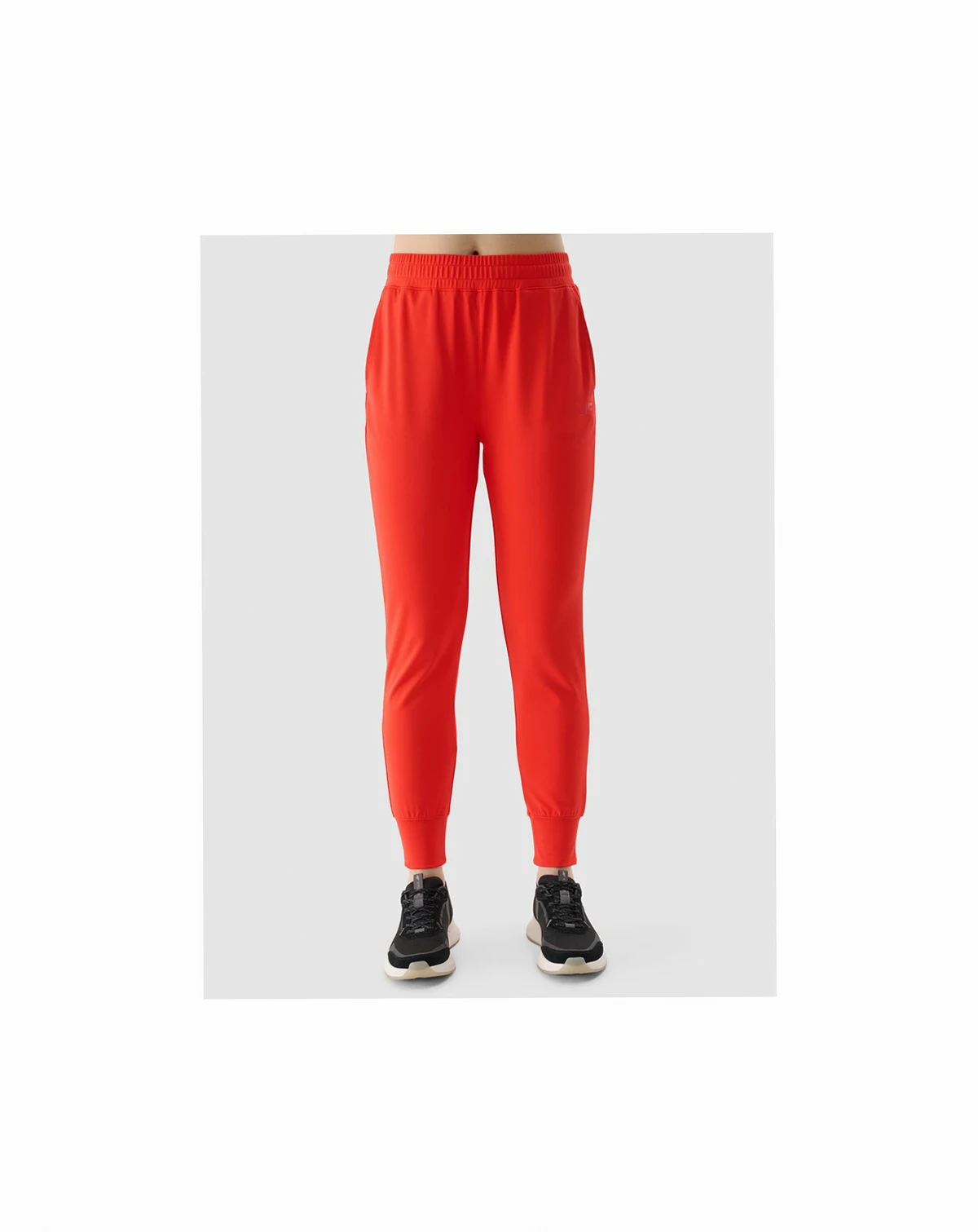 Women's Quick Dry Training Pants