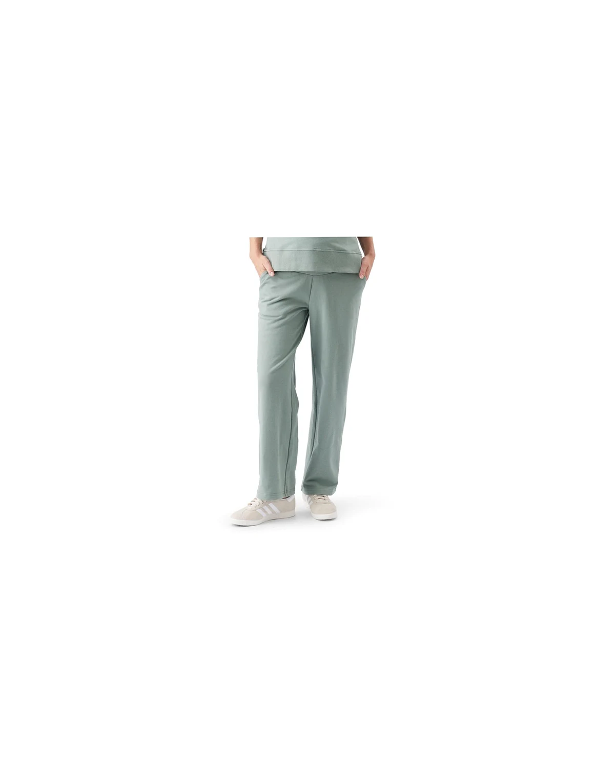 Maternity Ripe Relax Jogger