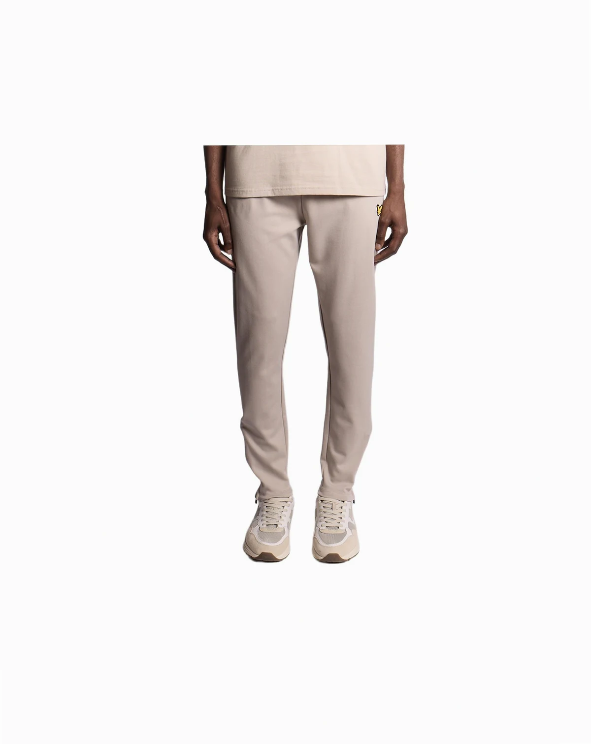 Men's Fly Fleece Drawstring Trackies