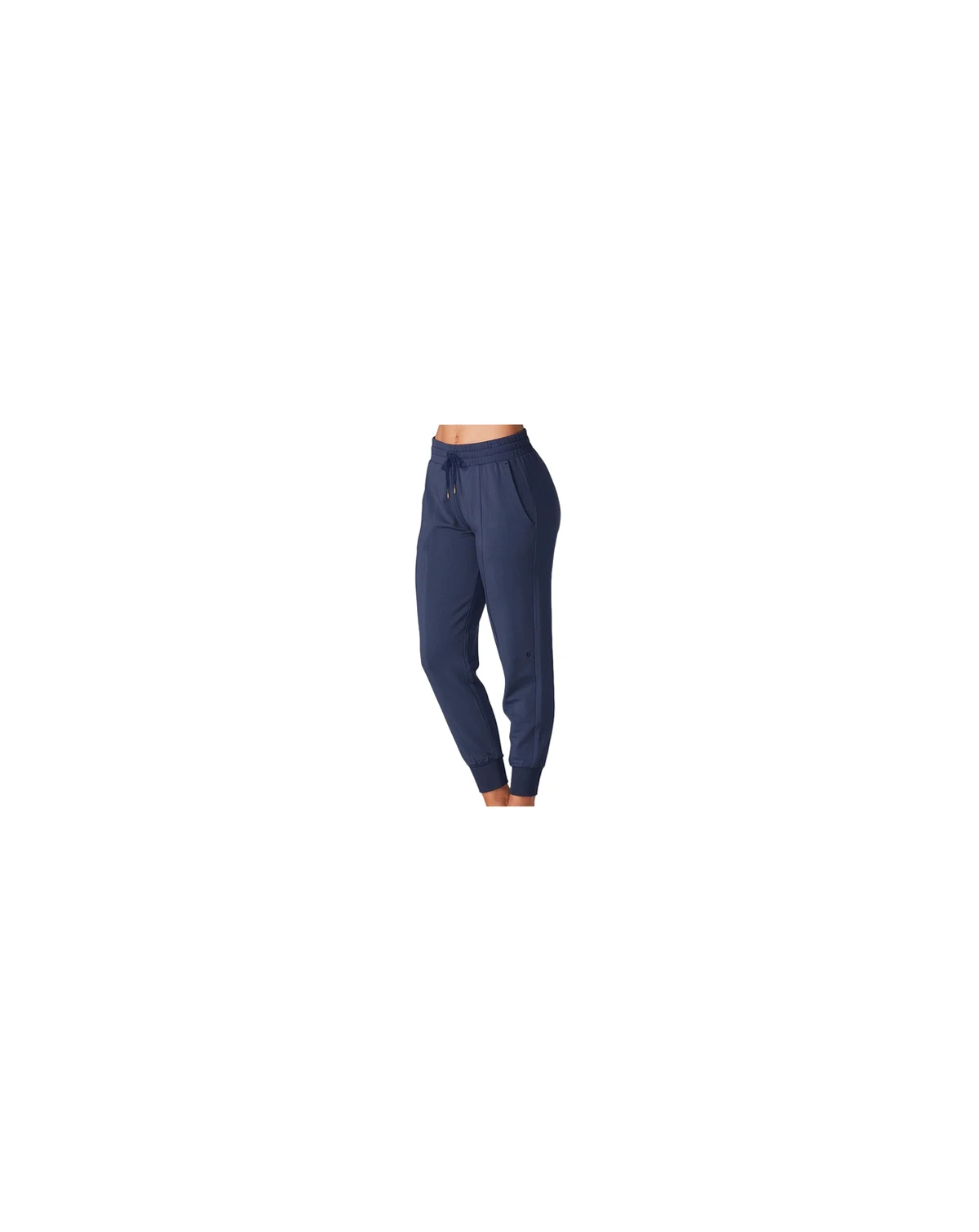 Women's Cozy Jogger