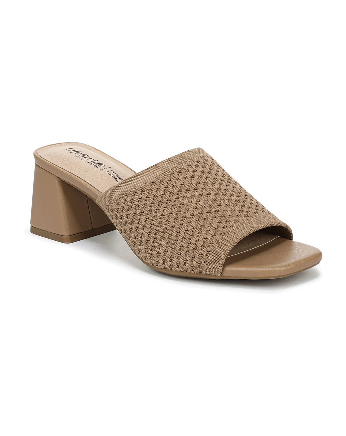 Women's Colette 2 Slide Sandals