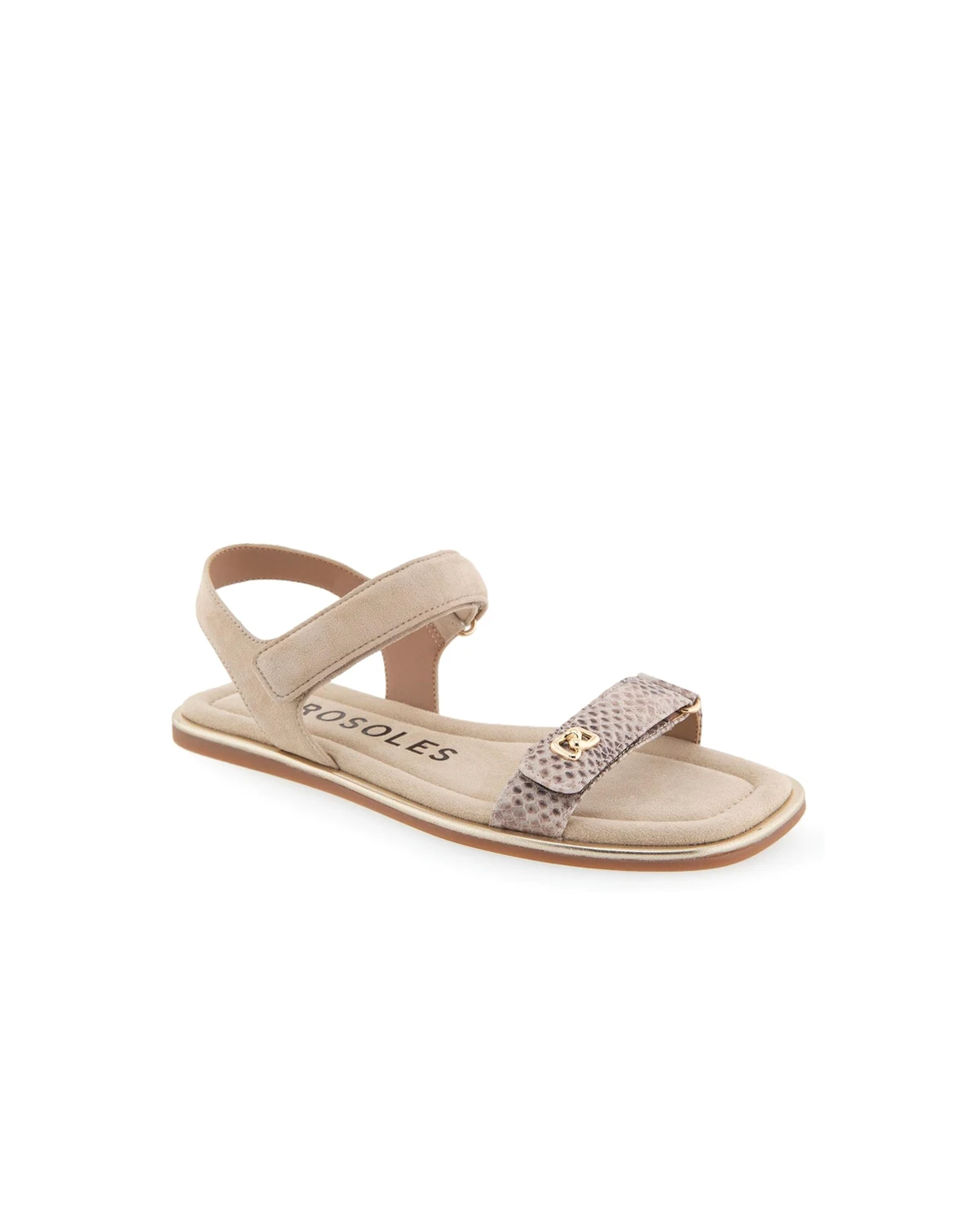 Women's Bruna Casual Sandals