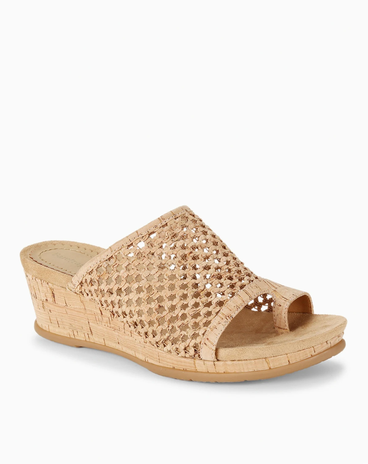 Women's Faye Wedge Sandals