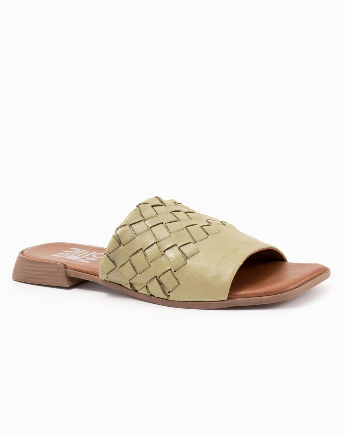 Tessa Sandal