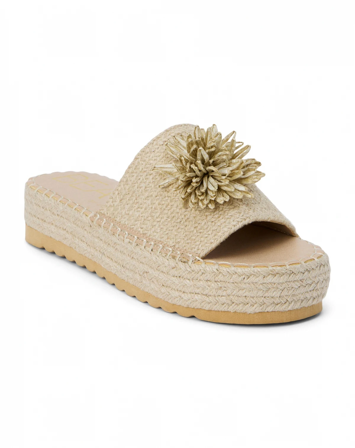 La Jolla Sandal