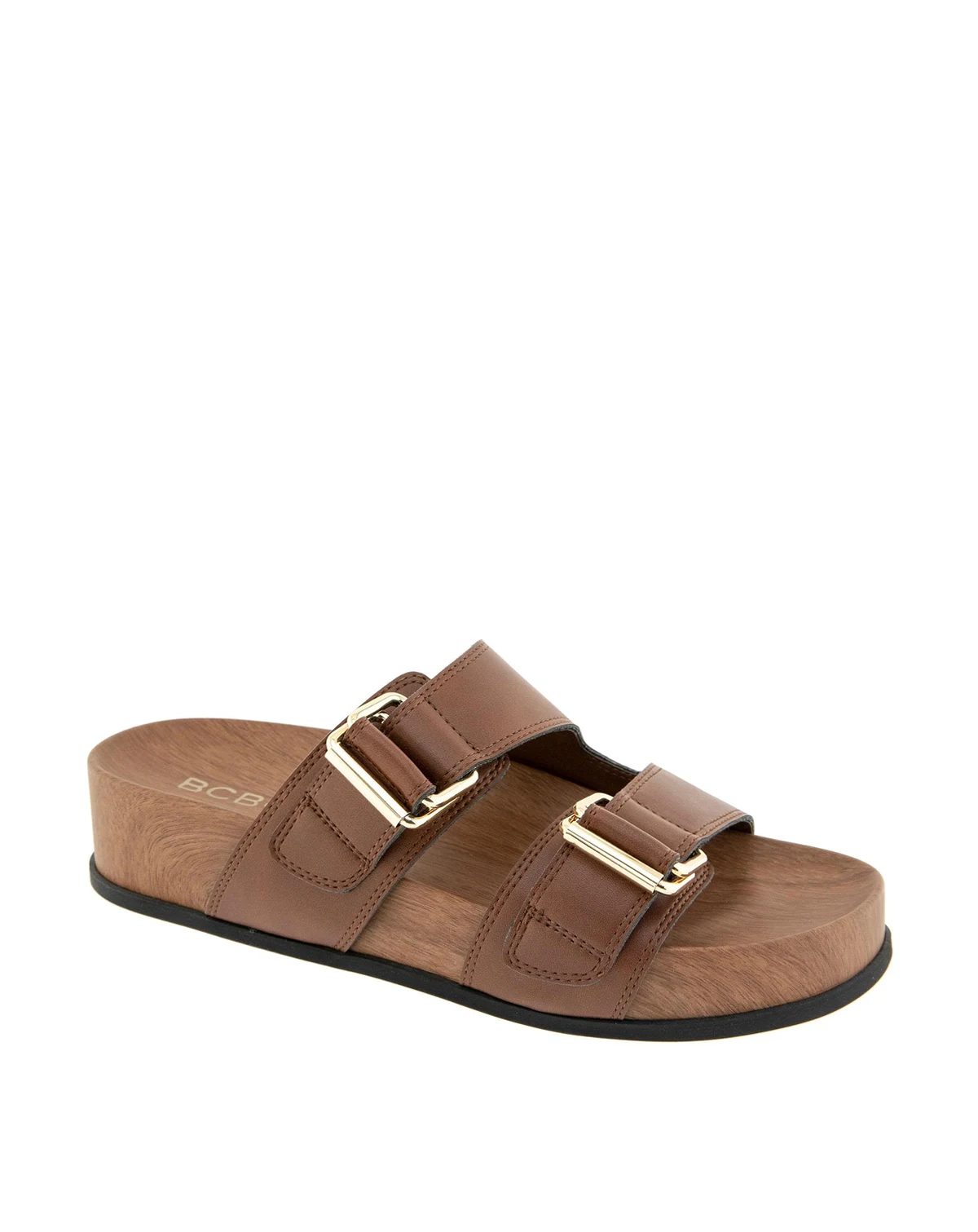 Women's Sanzia Footbed Sandal