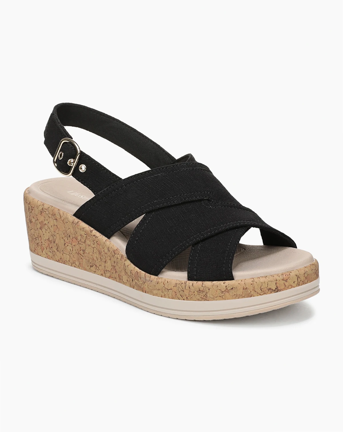Women's Rye Slingback Sandals
