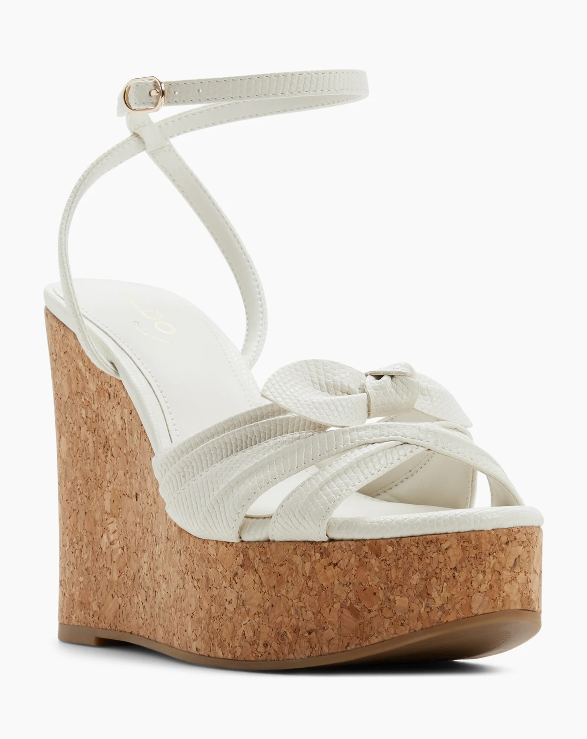 Women's Tainah Platform Wedge Sandals
