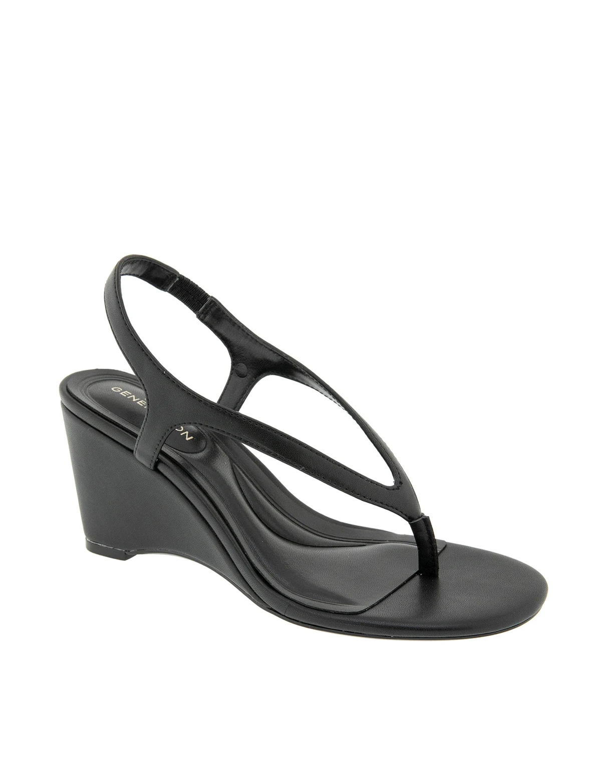 Women's Serenity Wedge Sandal