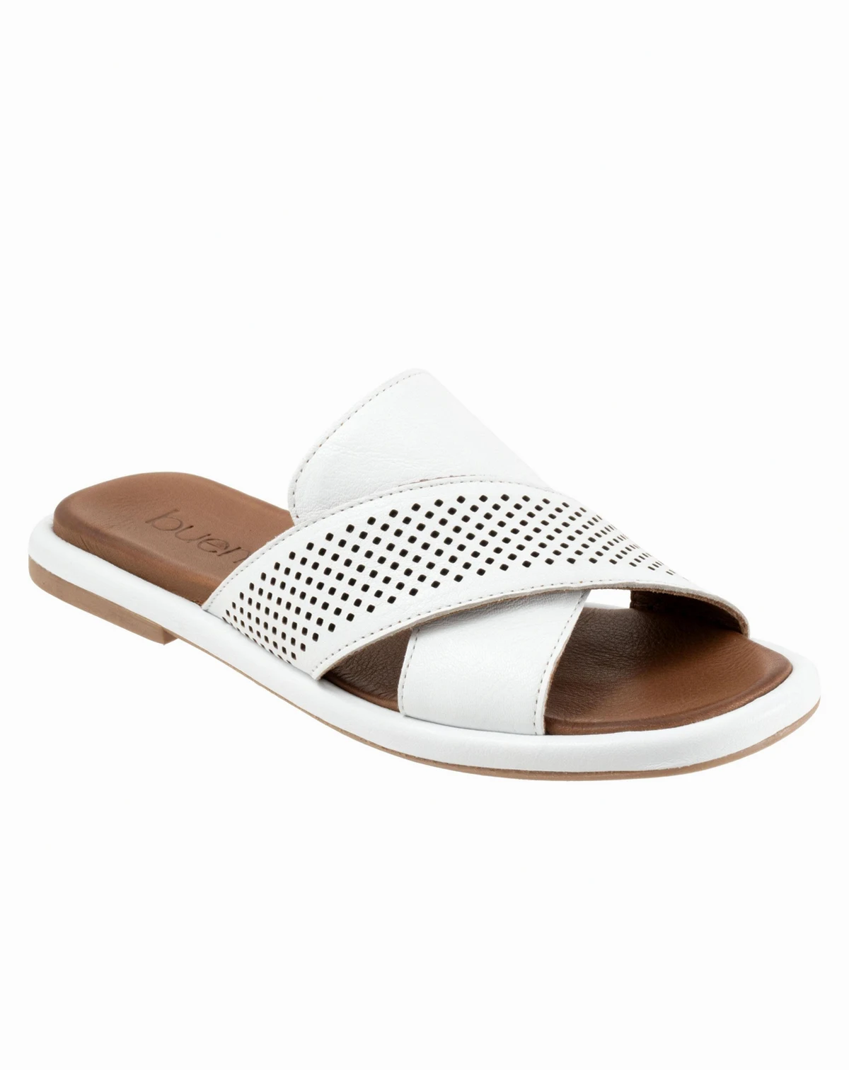 Eddison Sandal