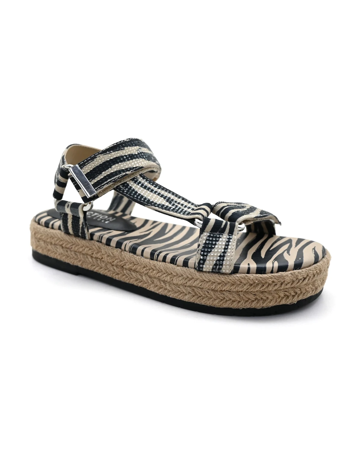 Women's Coast Wedge Sandals