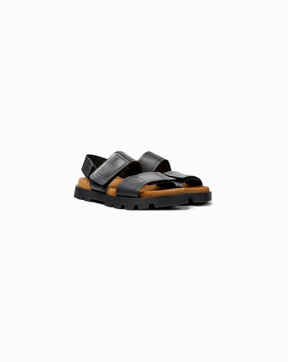 Women's Brutus Sandals