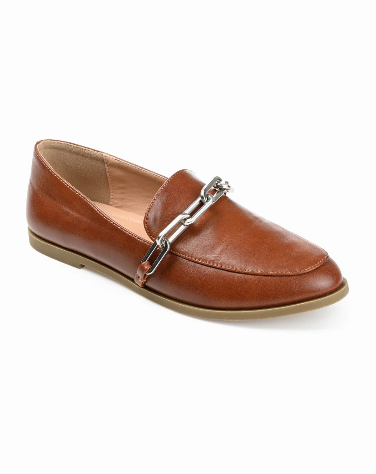 Women's Madison Chain Loafer