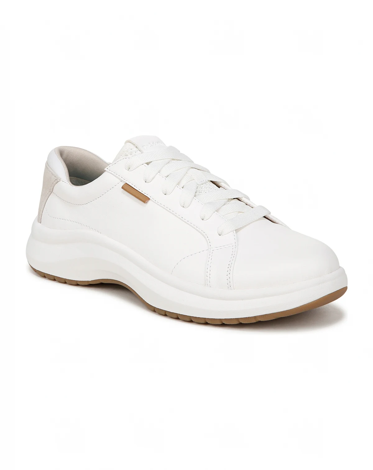 Women's Feel Good Derby Shoes