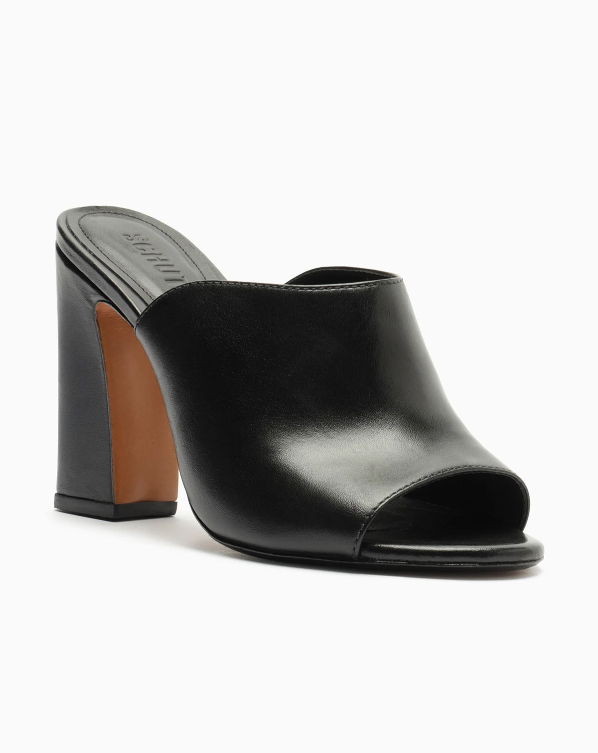 Women's Esme Block Heel Sandals