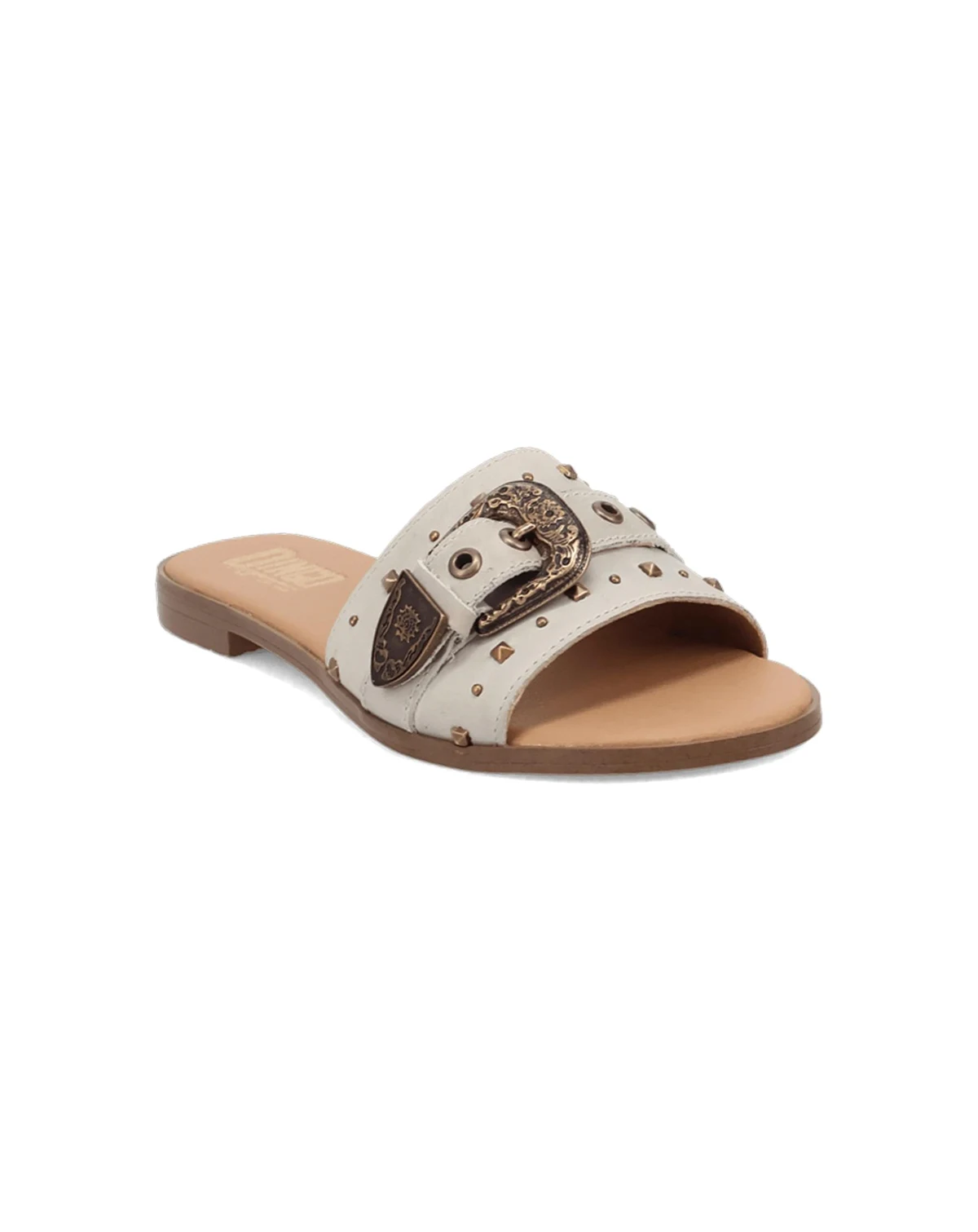 Women's Lariat Sandal