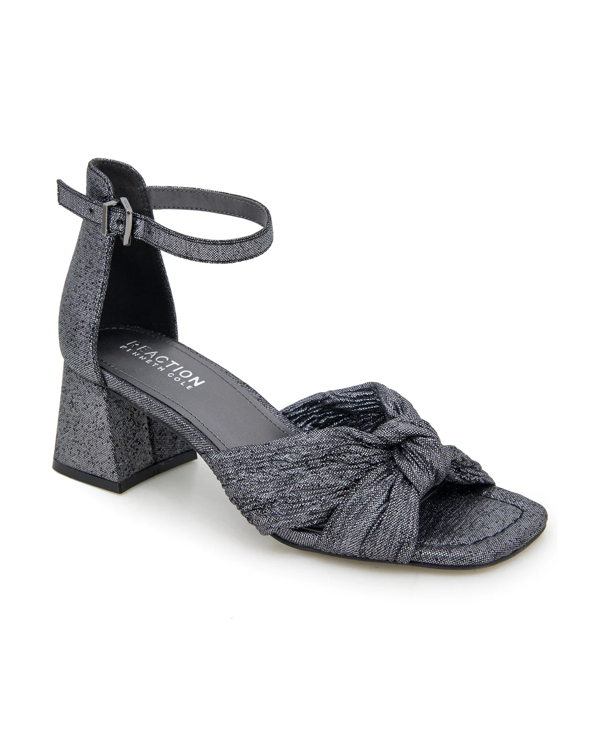 Women's Nessa Block Heel Dress Sandals