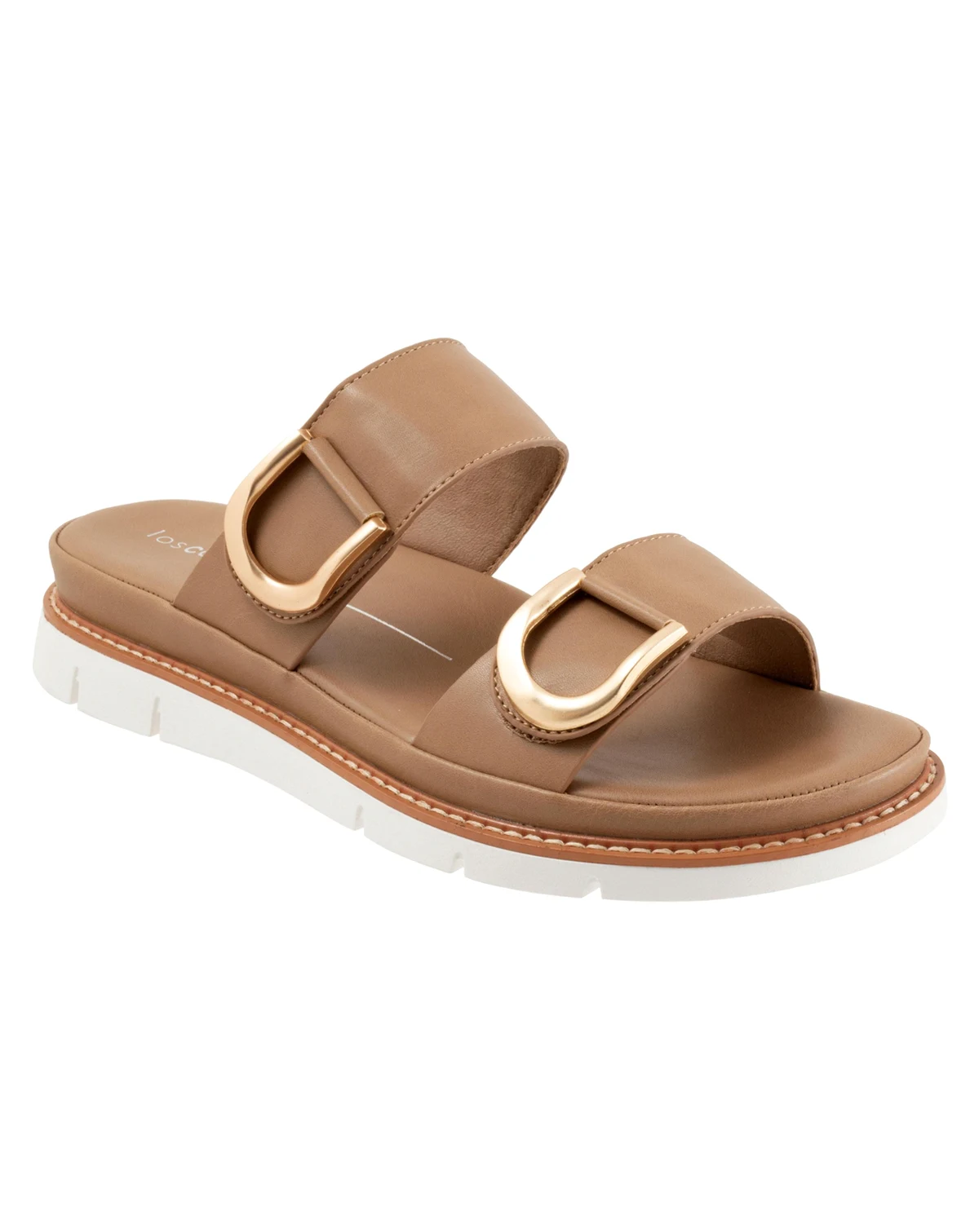 Women's  San Sandal