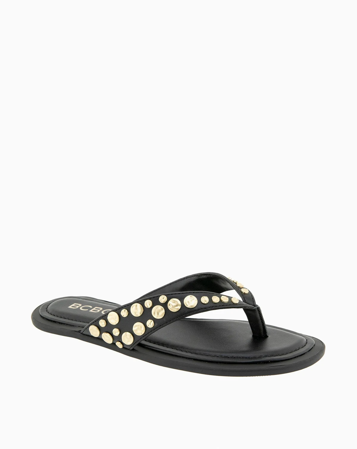 Women's Zelilya Flip-Flop Sandal