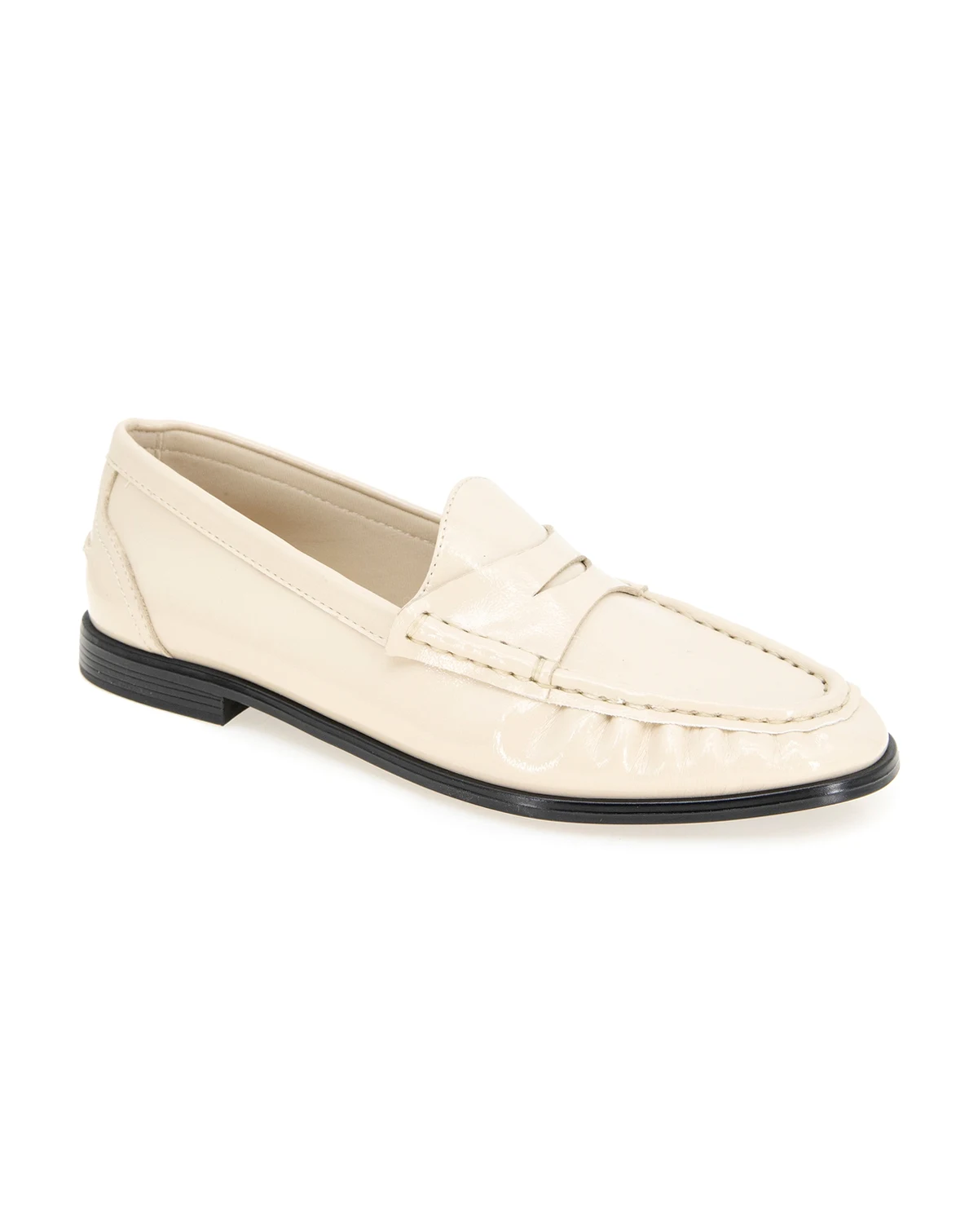 Women's Zoila Penny Loafers