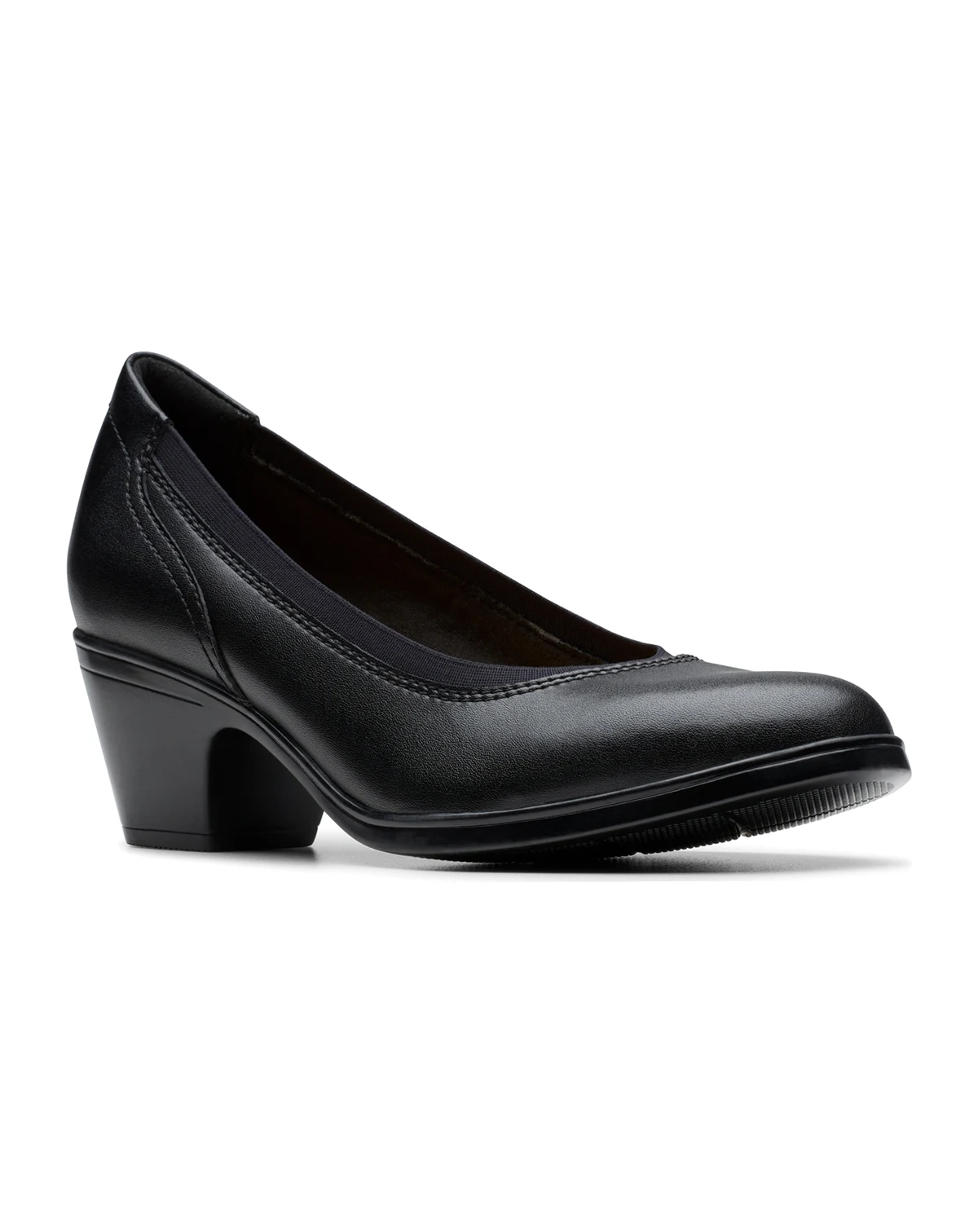 Women's Emily2 Edyth Slip-On Pumps