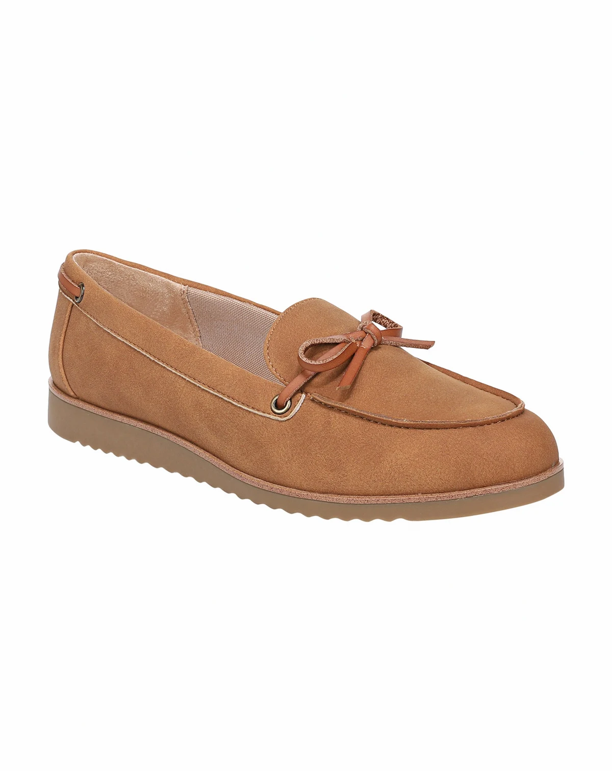 Women's Zeke Slip On Loafers