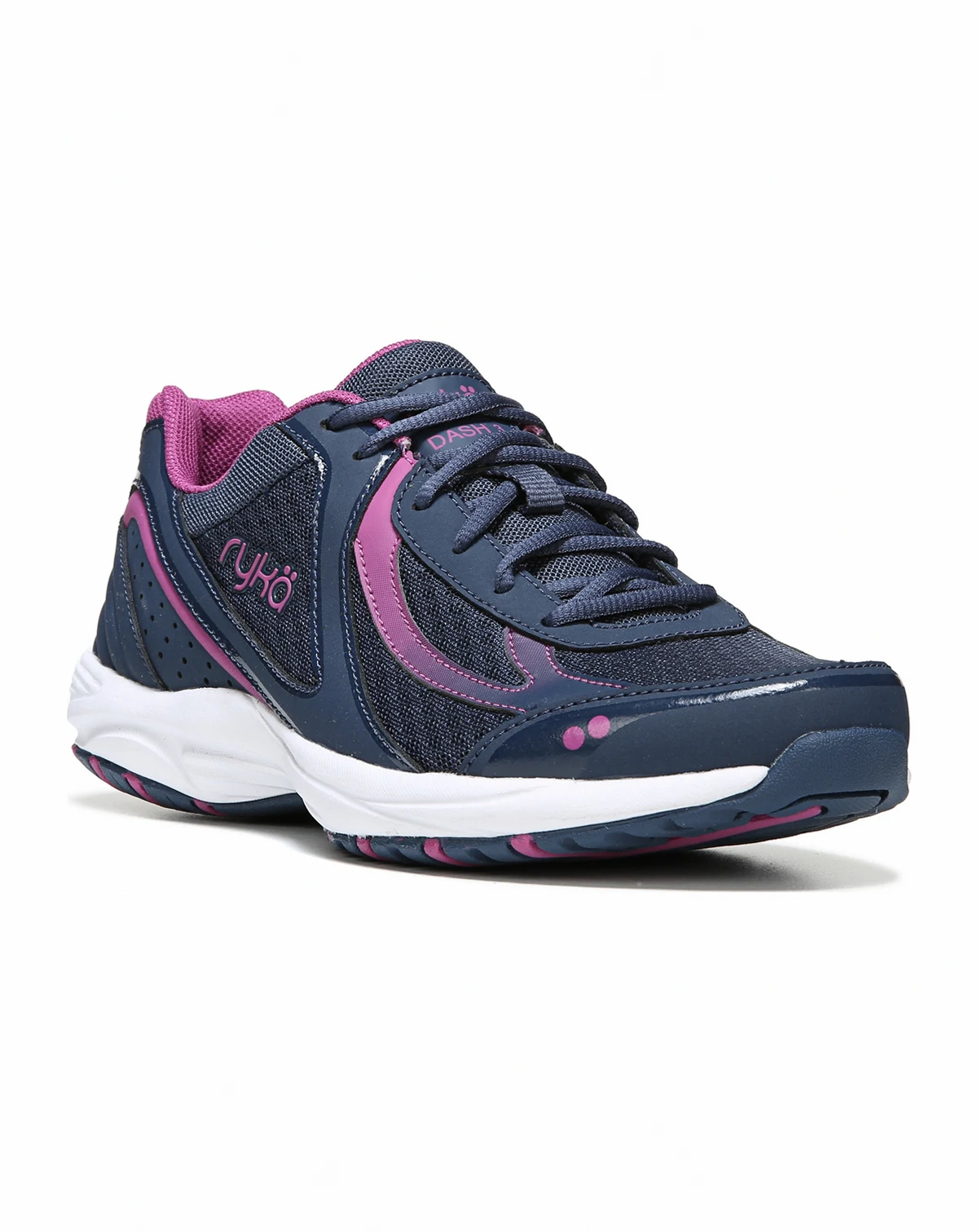 Women's Dash 3 Walking Shoes