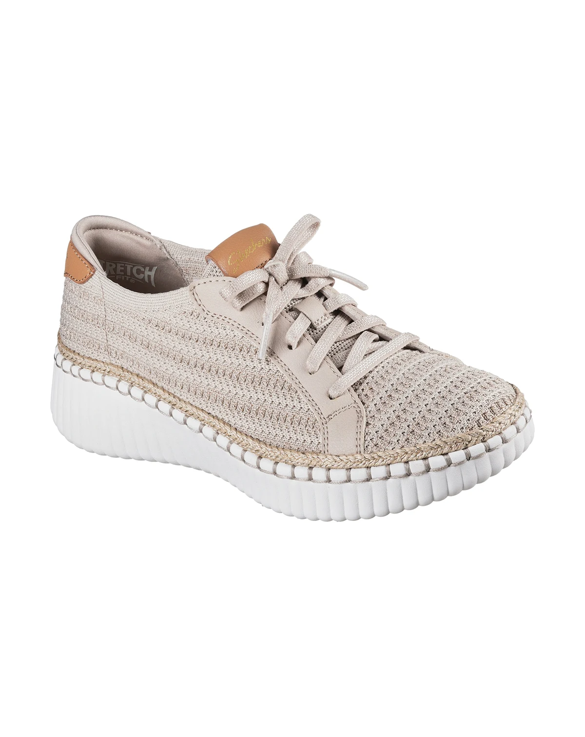 Women's Wilshire Blvd - Passion Play Casual Sneakers from Finish Line