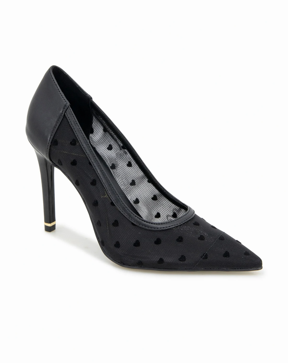 Women's Bentley 100 Pumps