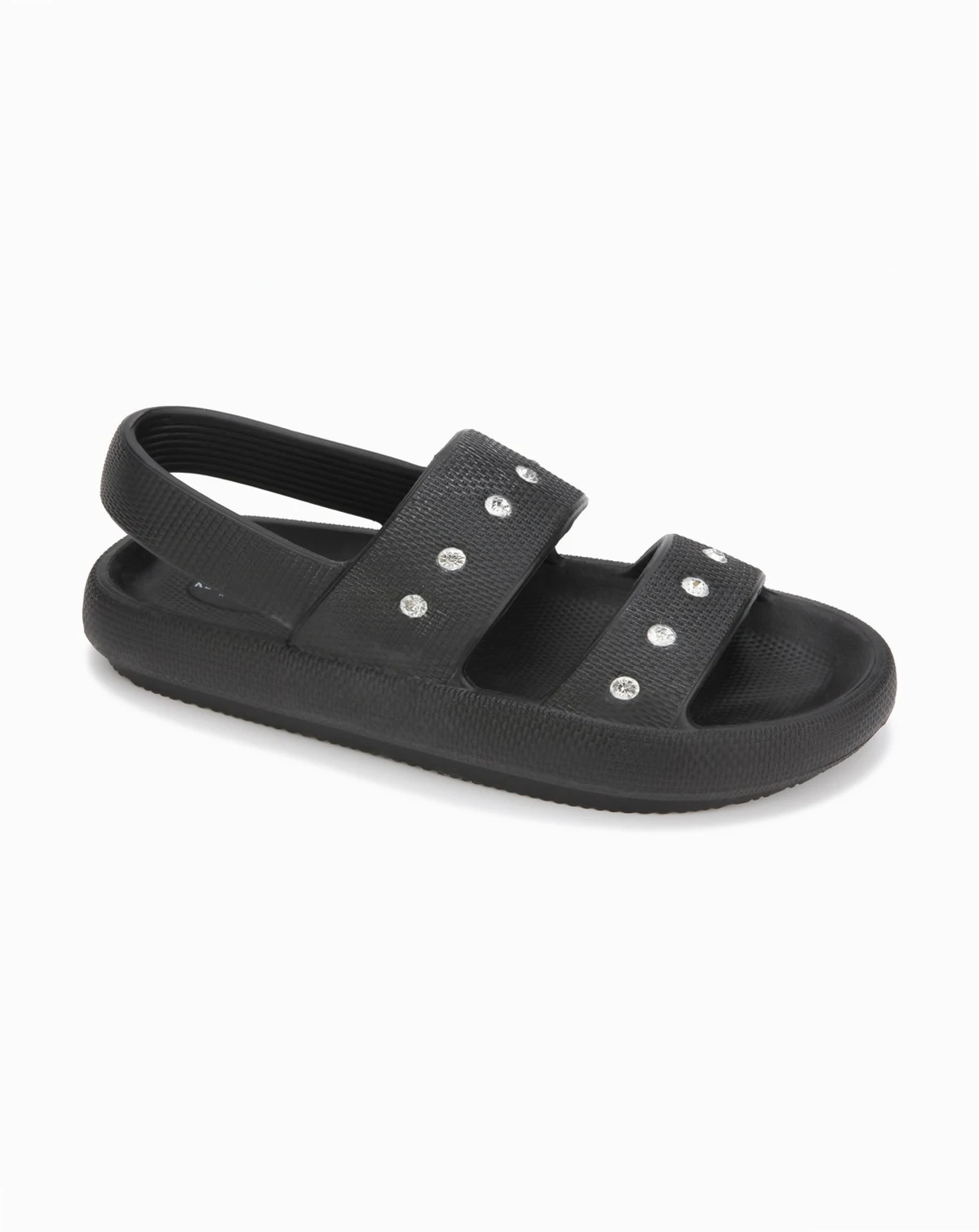 Women's Mello Sling Jewel Sandals