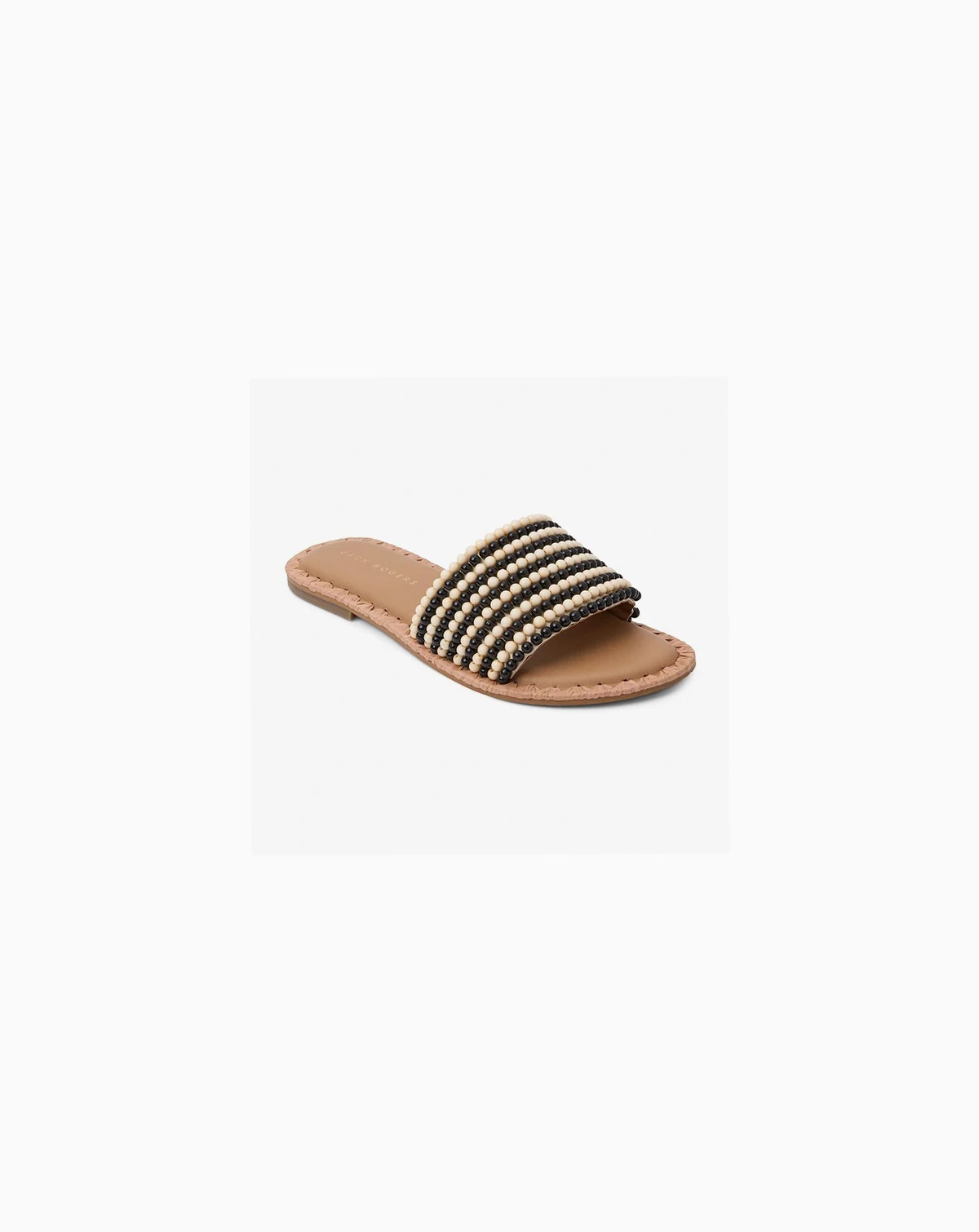 Women's Savanah Sandal