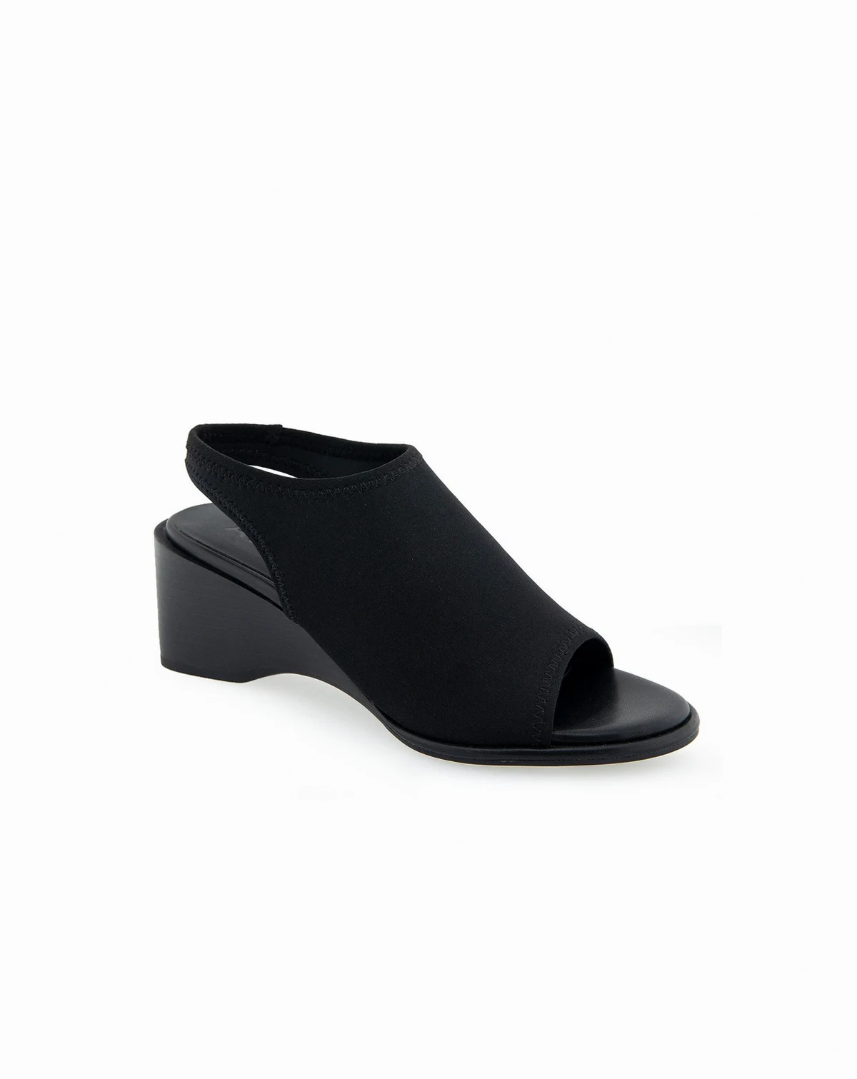 Women's Nuri Peep Toe Wedge