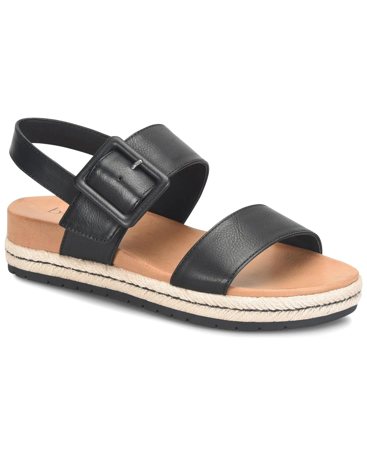 Women's Hilda Slingback Sandals