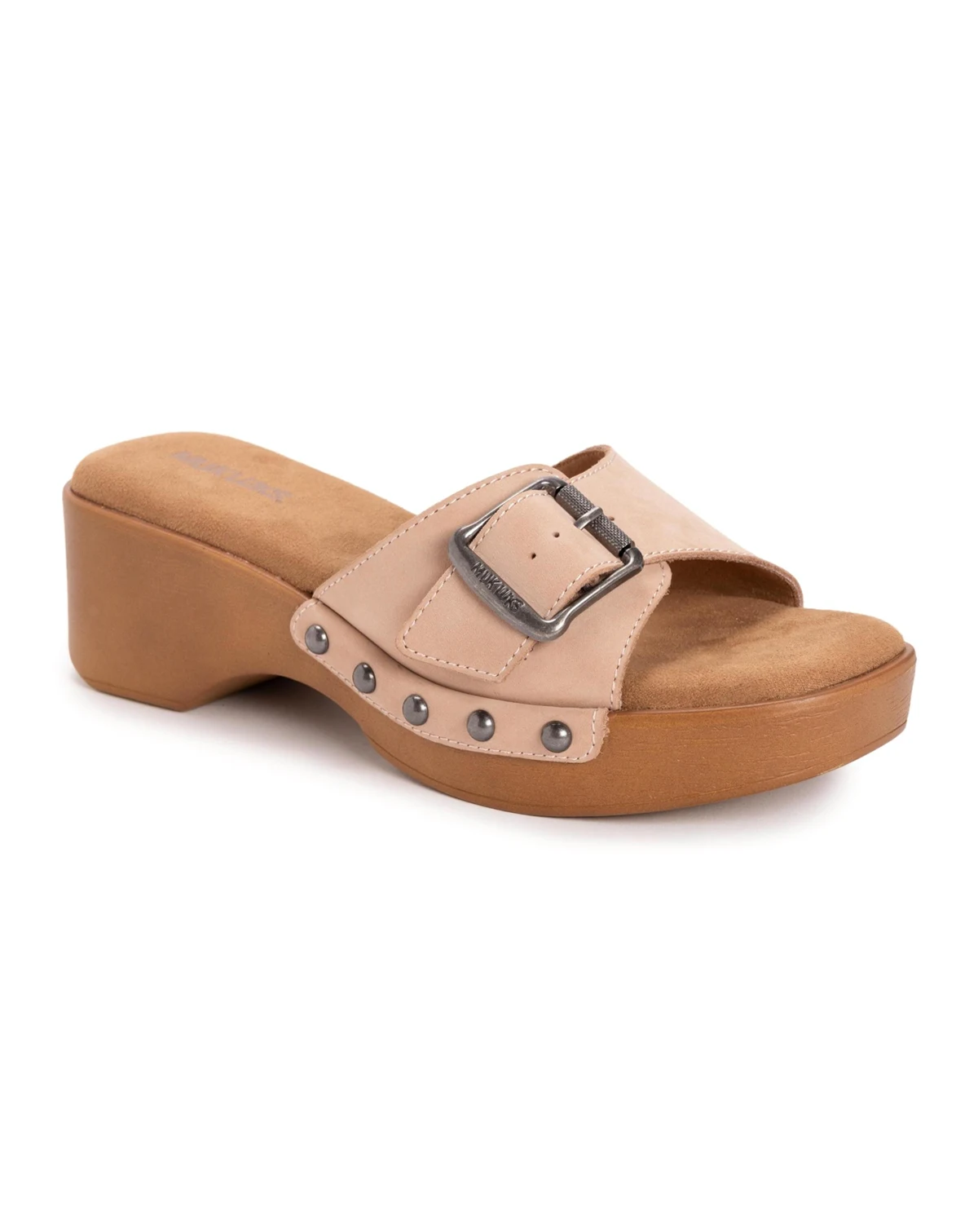 Women's Cora Sandal