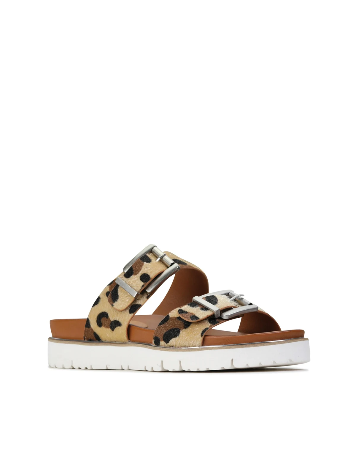 Carter Sandal