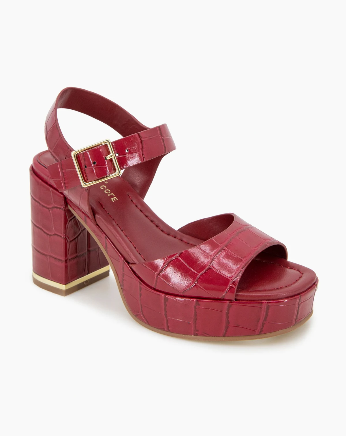Women's Darla Platform Sandals