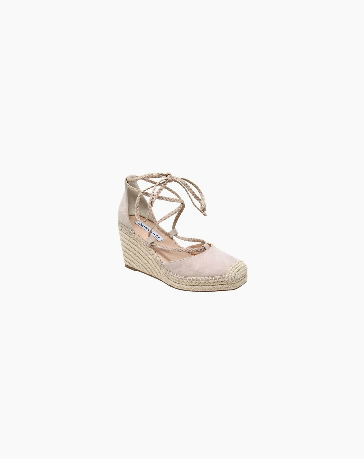 Women's Gracie Wedge Sandals