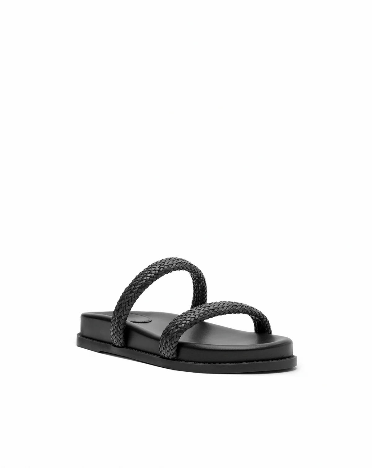 Women's Ruby Sporty Flat Sandals