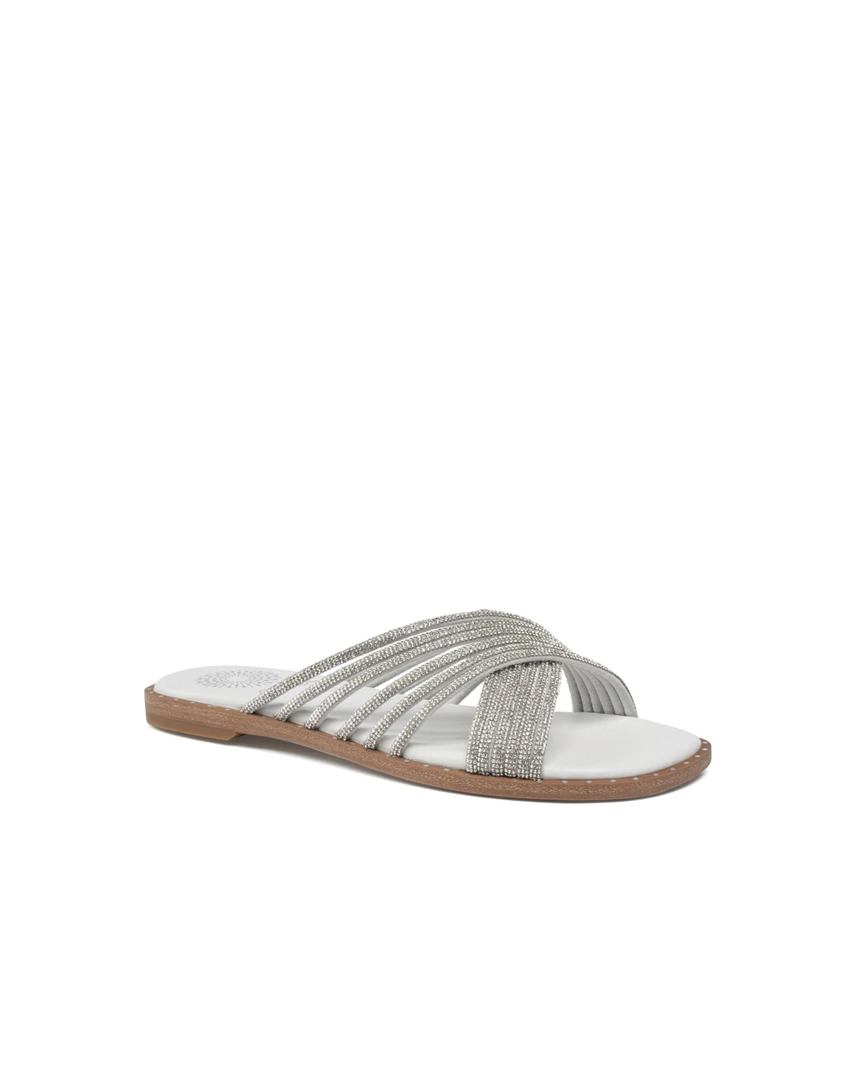 MURANO Sandal