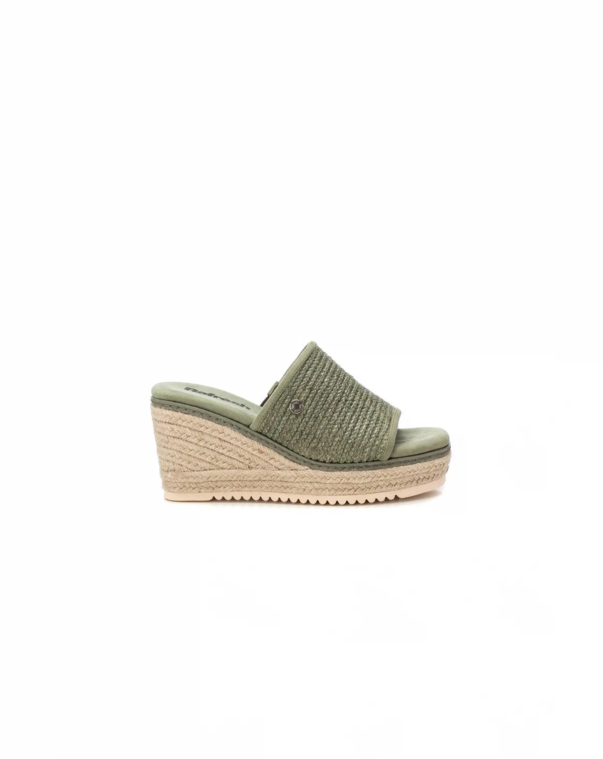 Refresh By Women's Wedge Sandals