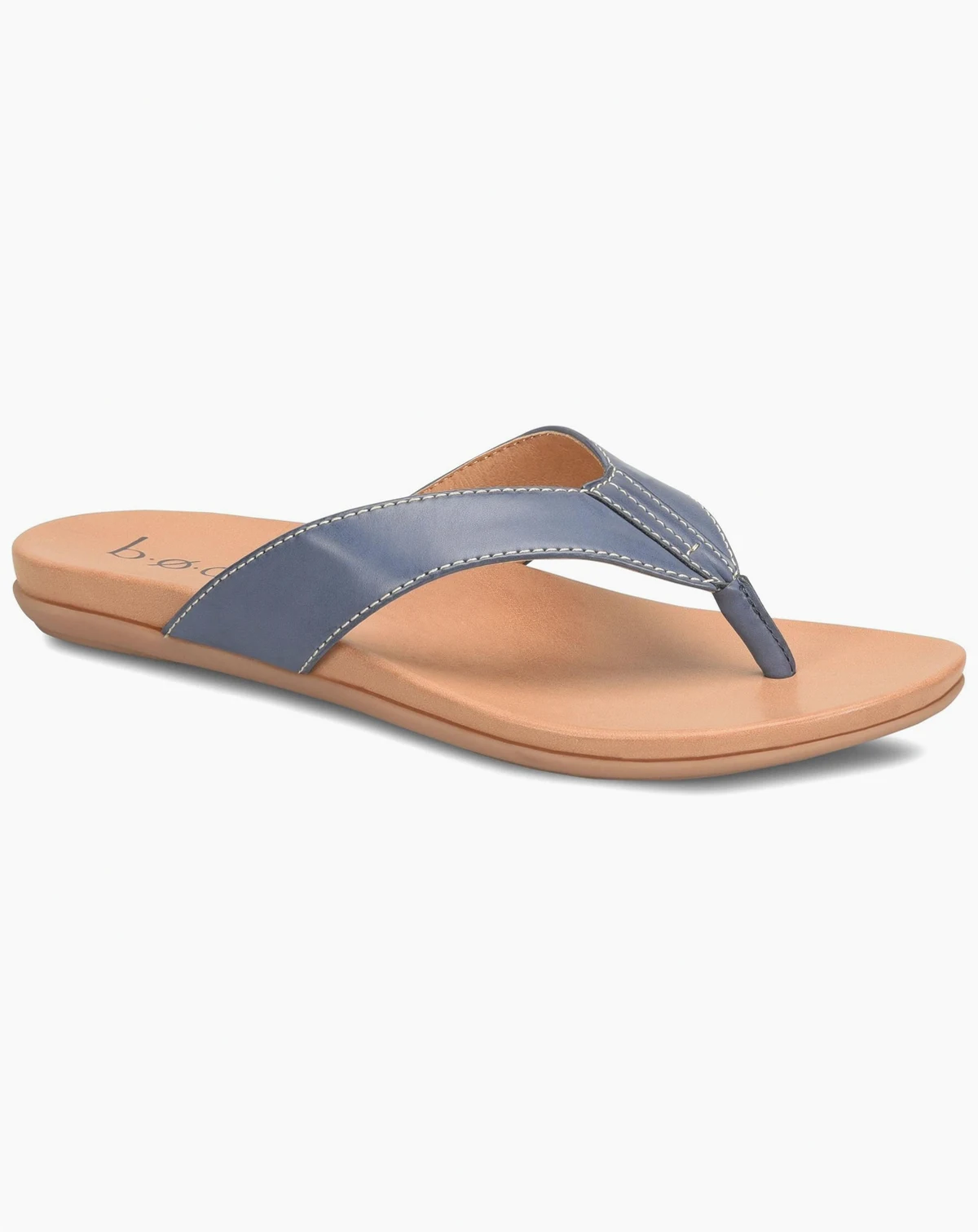 Women's Kami Slip-On Sandals