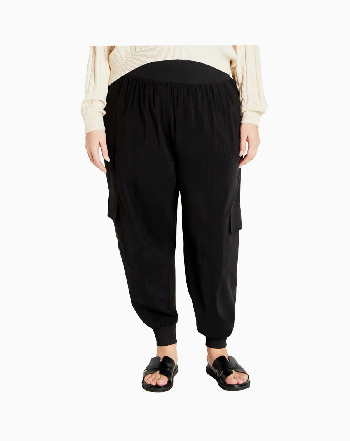 Women's Kenia Pant