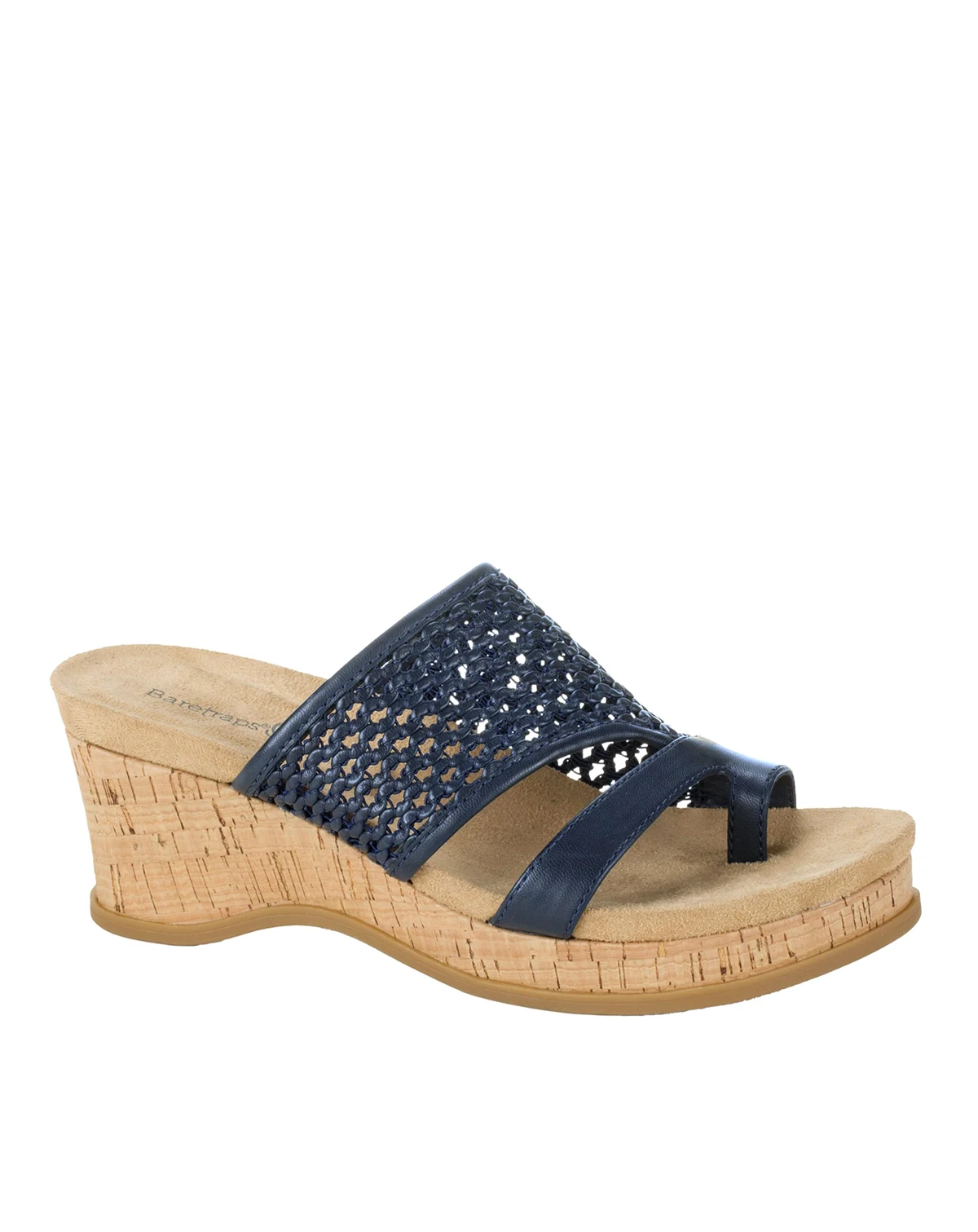 Women's Cherish Wedge Sandals