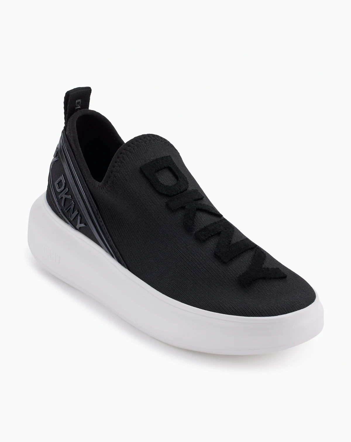 Women's Jonas Slip On Sneakers