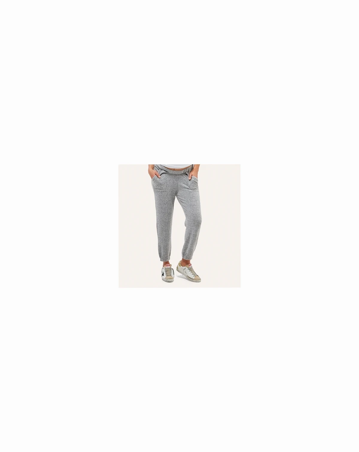 Women's Jenna Pant
