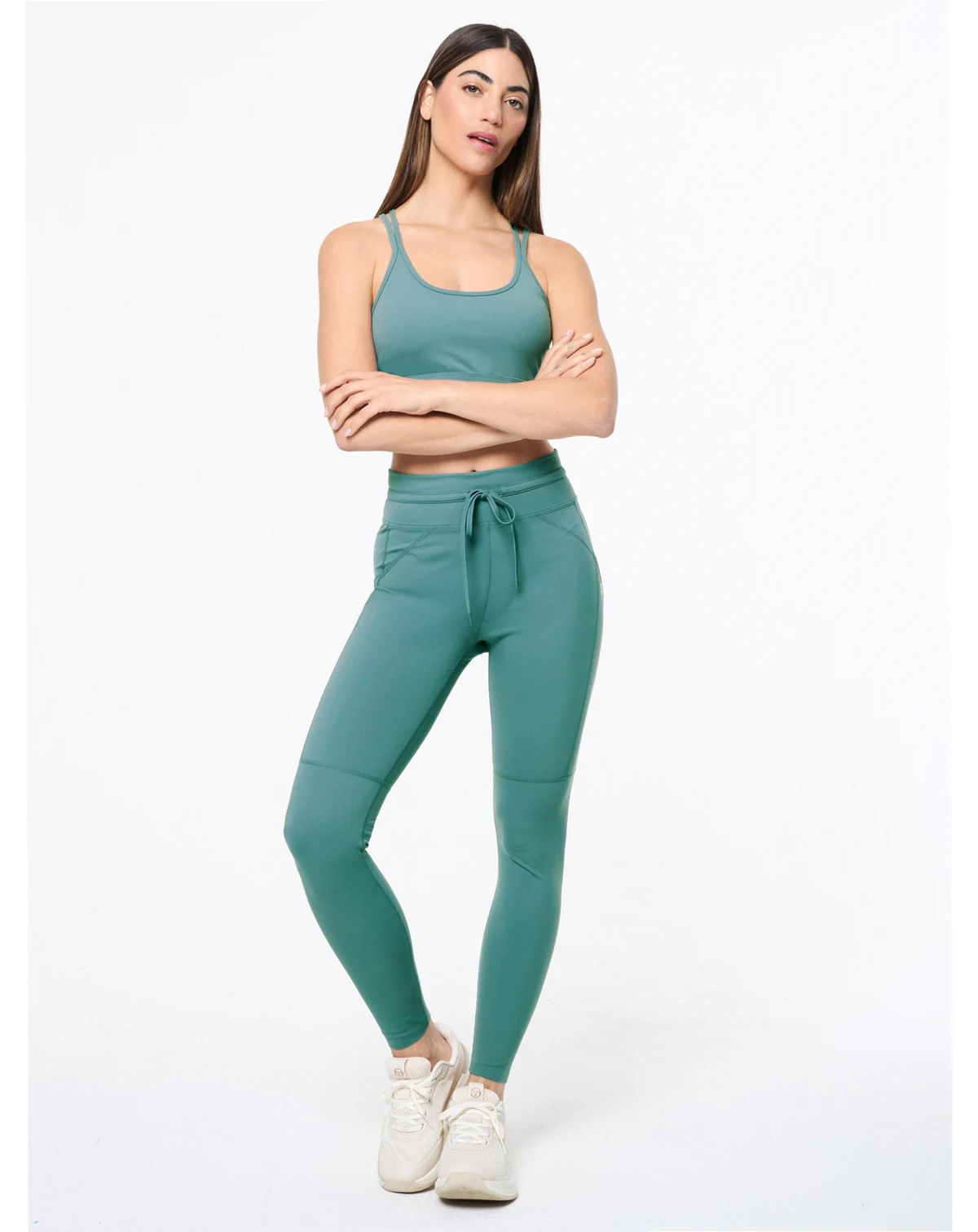 Women's silvia leggings