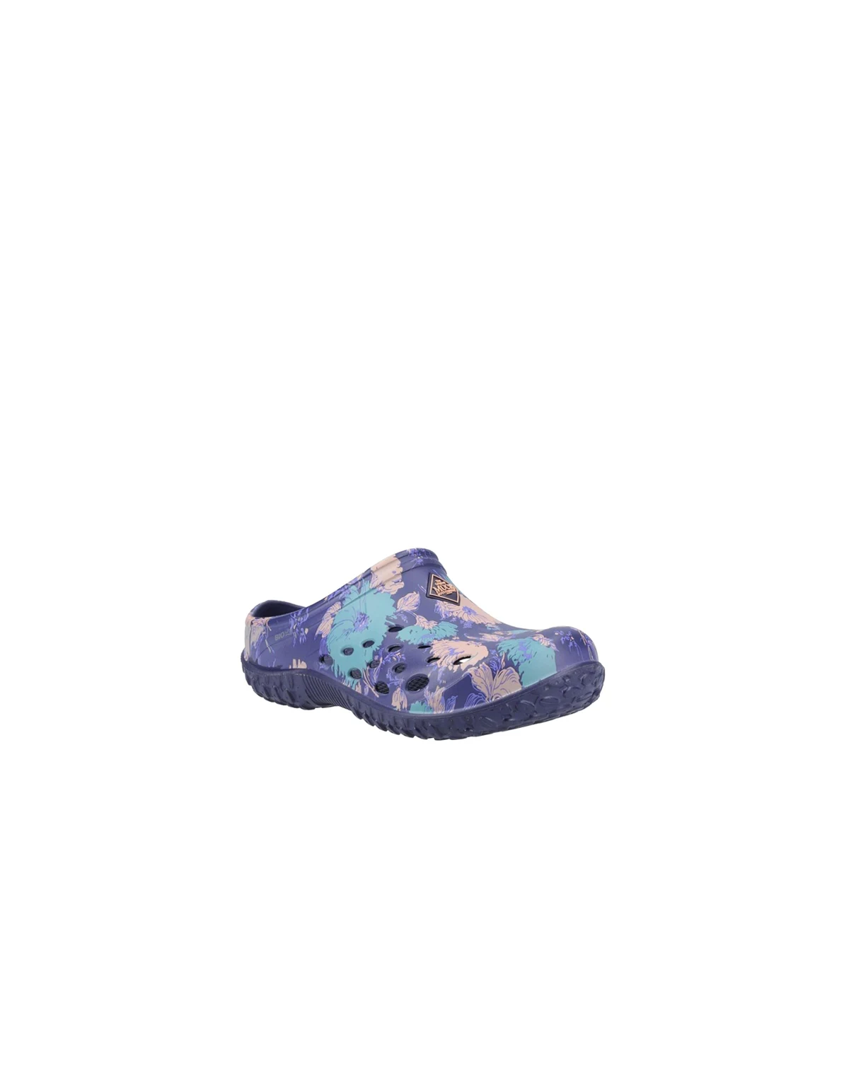 Women's Lite EVA Clog